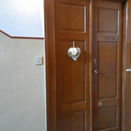 Casa Antica - Historical In Old Center *