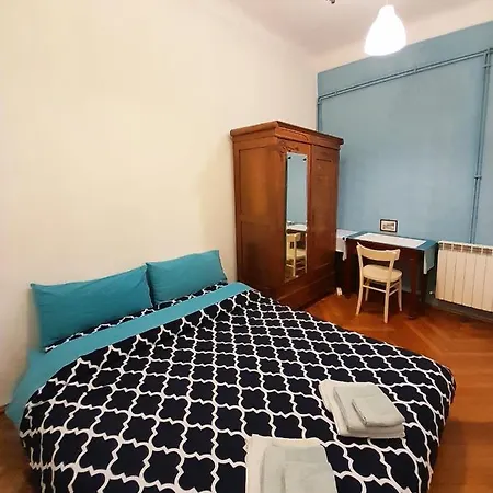 Casa Antica - Historical In Old City Center *
