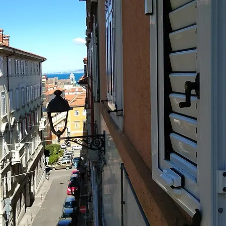 Casa Antica - Historical In Old City Center *