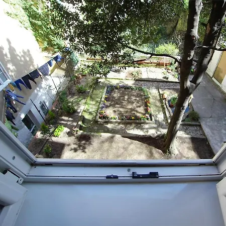 Apartment Casa Antica - Historical In Old Center *