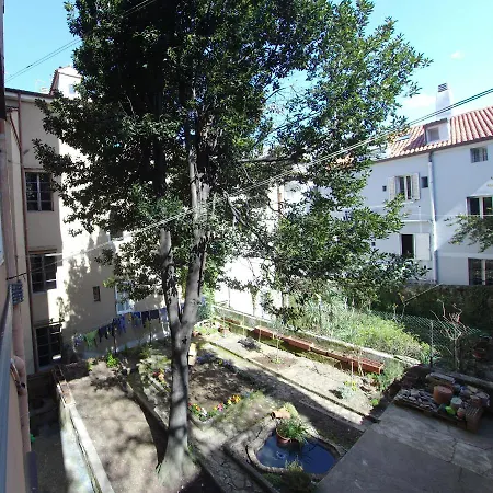 Casa Antica - Historical In Old City Center Apartment *