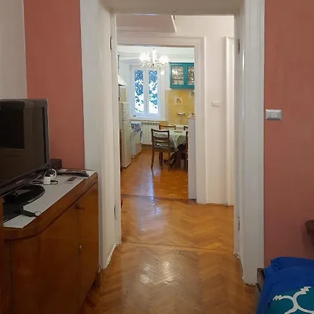 Casa Antica - Historical In Old Center